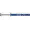 Frame pin diameter 10mm length 100mm