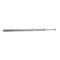 Frame pin diameter 10mm length 100mm