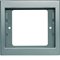 Frame Single stainless steel
