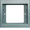 Frame Single stainless steel