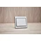 Frame Single stainless steel