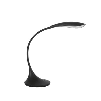 FRANCO II LED B Lampada da scrivania a LED