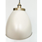 FRANKLIN Pendant lamp E27 IP20 cream