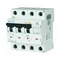 FRBM6-B16/3N/003 Interruttore automatico combinato 6kA serie FRBm6