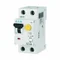 FRBM6-C16/1N/01 Interruttore automatico combinato 6kA serie FRBm6