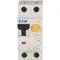 FRBMM-C16/1N/01 Interruttore automatico combinato 10kA serie FRBmM
