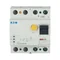 FRCdM-25/2/003-G/B Digital RCCB 10kA, 2-pole. FRCdM series