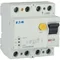 FRCdM-63/4/003-G/B Digital residual current circuit breaker 10kA, In=63A,IΔN=0.03A, type G/B, 4-pole. FRCdM series