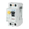 FRCmM-16/2/05-A Residual Current Circuit Breaker 10kA, In=16A, IΔN=0.5A, Type A, 2-pole. FRCmM Series