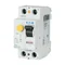 FRCmM-16/2/05-A Residual Current Circuit Breaker 10kA, In=16A, IΔN=0.5A, Type A, 2-pole. FRCmM Series