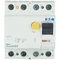 FRCmM-63/4/03-S Residual Current Circuit Breaker 10kA, In=63A, IΔN=0.3A, Type S, 4-pole. FRCmM Series