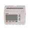 Freely programmable controller with 12 digital inputs