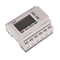 Freely programmable controller with 12 digital inputs