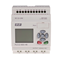 Freely programmable controller with 8 digital inputs