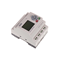 Freely programmable controller with 8 digital inputs