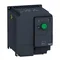 Frekvenční měnič ATV320 3fázový 380/500VAC 50/60Hz 4kW 9,5A IP20