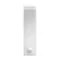 FRENIT LED 20W, garden light with motion sensor, 2000lm, IP65, 4000K, dimmable, white