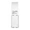 FRENIT LED 20W, garden light with motion sensor, 2000lm, IP65, 4000K, dimmable, white