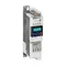 Frequenzumrichter VLB30015A480, Motorleistung 1,5 kW (3,9 A), 3F Eingang: 400–480 V AC, 3F Ausgang: 480 V AC, EMV-Filter