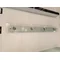 Fres Lampada da soffitto e parete trasparente