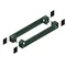 Front plinth 100x1200mm