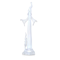 FROSTY 1X3W LED DECORATION