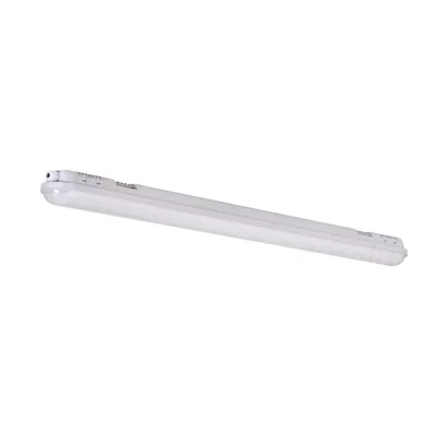FT1200 26W-840-RYF Oprawa LED