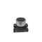 FT22-KCZ-N TRASMISSIONE COPERTA NERA