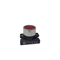 FT22-KLC-N RED DRIVE LIGHT INDOOR