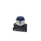 FT22-WLN-N BLUE DRIVE LIGHT EXIST