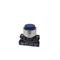 FT22-WLN-N DRIVE BLU RETRO PRESTAZIONE