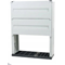 FTN-53 foundation + varnished angle bars