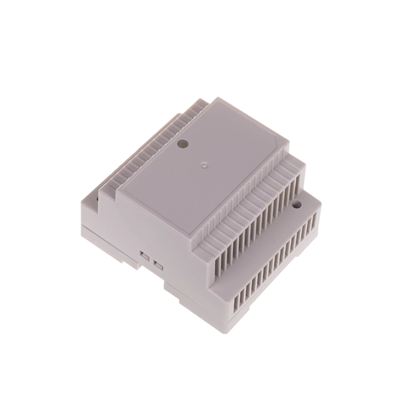 Fuente de alimentación conmutada 12V CC 5A 60W