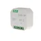 Fuente de alimentación conmutada 20W 12V DC para caja