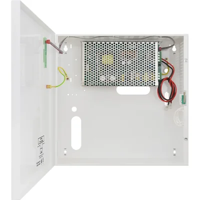 Fuente de alimentación conmutada HPSB de 13,8 V/10 A/17 Ah