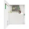 Fuente de alimentación conmutada HPSG2 de 13,8 V/3 A/17 Ah, grado 2