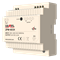 Fuente de alimentación conmutada TH35 60W 24V