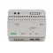 Fuente de alimentación conmutada ZI-4 de 24V
