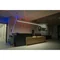 Fuente de alimentación DR DALI-P-44/220-240/1050 10X1