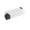 Fuente de alimentación electrónica LED POWERED P de 24 V y 30 W