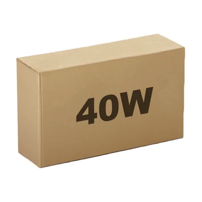Fuente de alimentación LED ARCHILINE 40W 220-240/24V