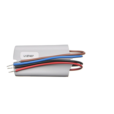 Fuente de alimentación LED de superficie 14V 15W