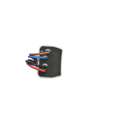 Fuente de alimentación LED de superficie 14V 15W