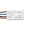 Fuente de alimentación LED de superficie 14V 15W
