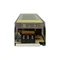Fuente de alimentación LED MODULAR SLIM IP20 100W 12V