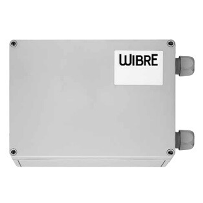 FUENTE DE ALIMENTACIÓN LED Módulo POW-LED 3 W