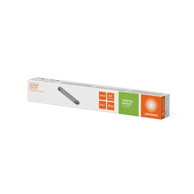 Fuente de alimentación LED PERFORMANCE 200W 24V IP20