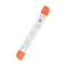 Fuente de alimentación LED PERFORMANCE 250W 24V IP20