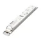 Fuente de alimentación lineal de corriente constante no regulable LC 50W 100-400mA flexC lp EXC LED EXCITE TRIDONIC