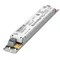 Fuente de alimentación lineal de corriente constante no regulable LC 50W 200-350mA 170V flexC lp SNC4 LED ESSENCE TRIDONIC
